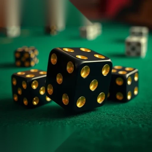 Vantagens exclusivas kg bet para jogadores brasileiros - São Paulo, Rio, BH