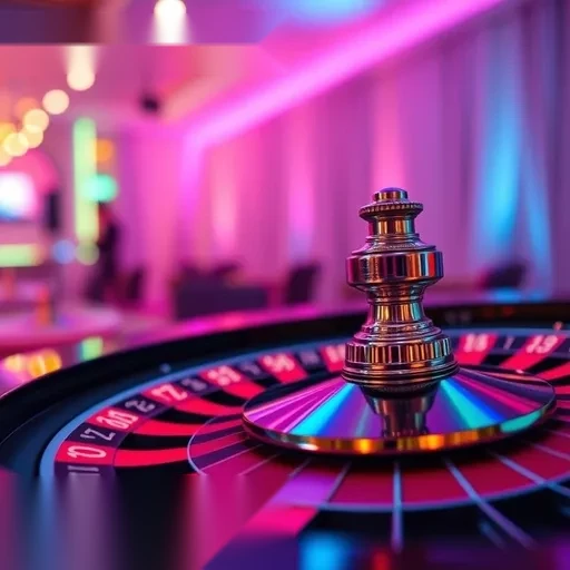 kg bet bônus R$5.000 + 500 giros - Rollover 35x, prazo 30 dias, 38% taxa conversão