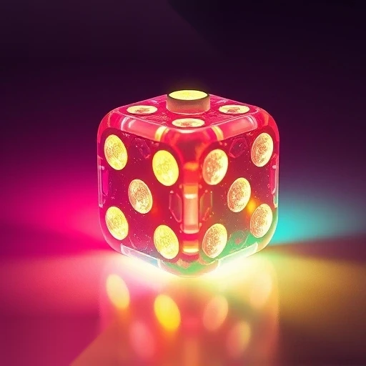 FAQ kg bet Brasil - Perguntas frequentes sobre bônus, PIX, RTP, APP mobile e VIP