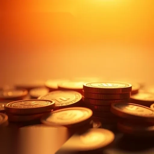 Catálogo kg bet 3.100+ jogos - Pragmatic Play, Evolution, NetEnt