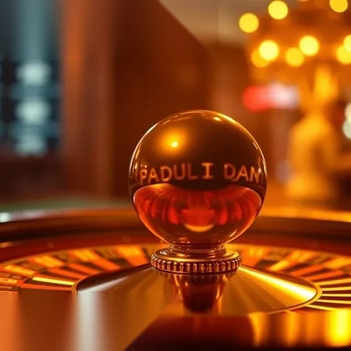 Grandes vencedores kg bet de São Paulo, Rio de Janeiro, Belo Horizonte - Saques PIX confirmados