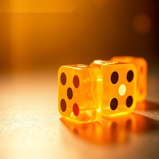 kg bet APP mobile iOS Android - 187 mil downloads São Paulo Rio BH