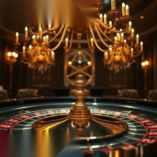 kg bet PIX instantâneo Brasil - Depósito e saque em minutos 24/7