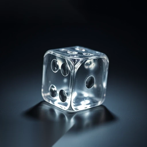 Jogo responsável kg bet - Ferramentas de controle, limites, auto-exclusão, suporte CVV 188