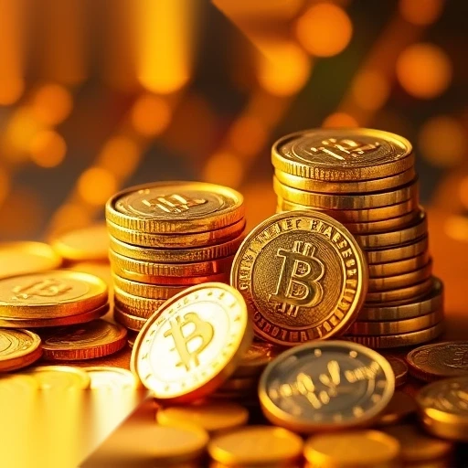 Tabela RTP verificado dos top 15 jogos mais populares kg bet - Gates of Olympus, Fortune Tiger, Aviator