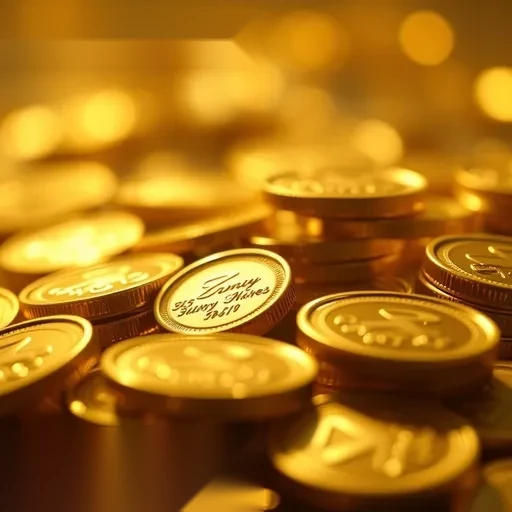 kg bet segurança SSL 256-bit - Licença Curaçao, eCOGRA, GLI certificado