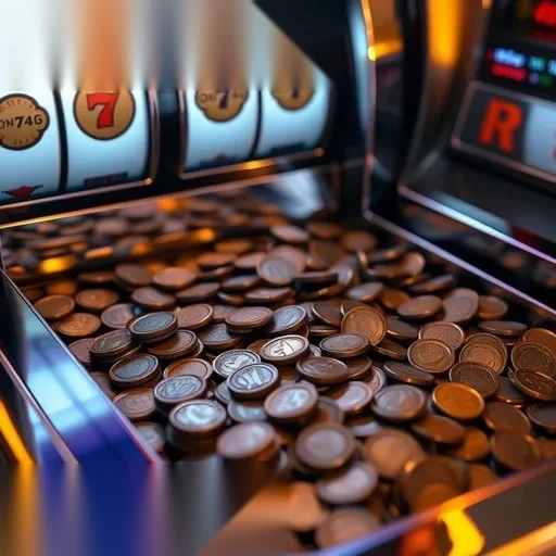 Estatísticas kg bet 2025–2026 - 120 mil jogadores ativos, R$72.5M pagos, RTP 96.52%