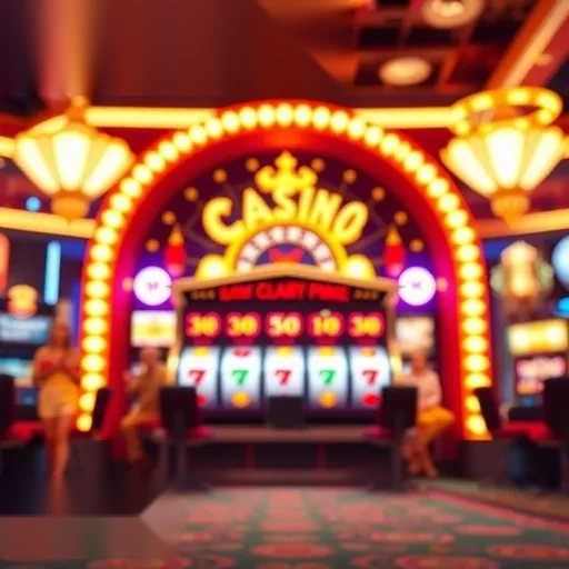 kg bet suporte 24/7 português Brasil - 47 atendentes brasileiros chat ao vivo