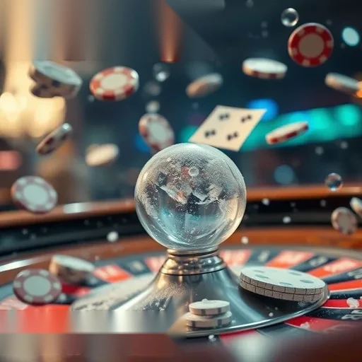 6 vantagens exclusivas do programa VIP da kg bet